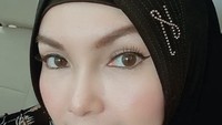 Terlepas dari hubungannya dengan Ferry Irawan, Tanty Octavia sering menunjukkan keseruannya di Instagram saat sedang kulineran. Foto: Instagram @tantyoctavia