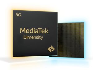 Dimensity 9500 Bakal Salip Peluncuran Snapdragon 8 Gen 2 Elite