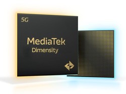 Dimensity 9500 Bakal Salip Peluncuran Snapdragon 8 Gen 2 Elite