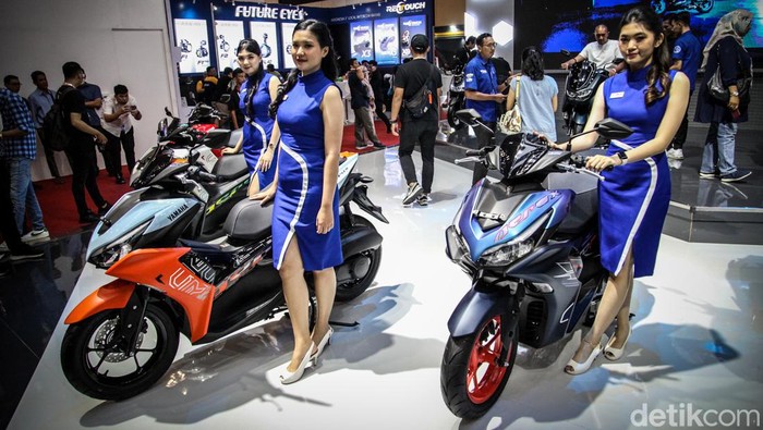 Kode 12 Aerox Ini Arti Penyebab Dan Cara Mengatasinya