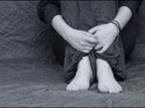 Kemenkes Benarkan Kemungkinan Adanya Perundungan Peserta PPDS Undip