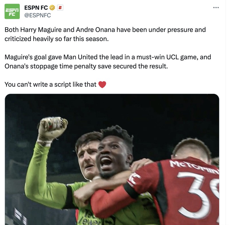 Meme MU