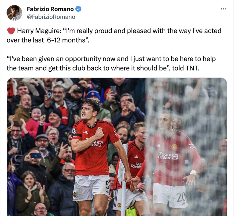 Meme MU