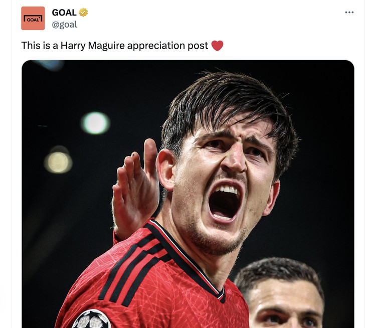 Meme MU