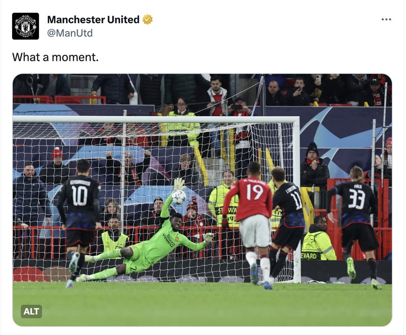 Meme MU