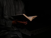 Pemkot Palopo Wajibkan ASN Khatam Al-Quran Selama Ramadan