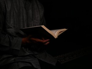 Bacaan Yasin dan Tahlil: Susunan Doa dan Keutamaannya