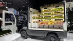 Kenalan Sama 5 Mobil Konsep Daihatsu yang Mejeng di Japan Mobility Show 2023