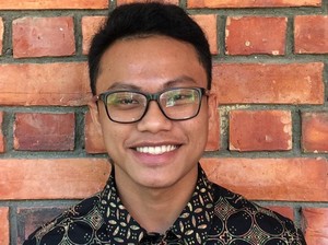 Projo, Relasi Kuasa, dan Hegemoni Jokowi