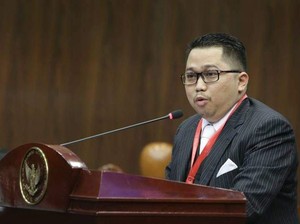 Pakar Dorong Polri Tindak Tegas Penyebar Konten Provokatif di Medsos