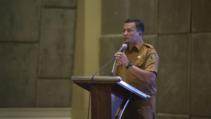Pemkab Bandung