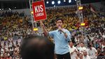 Momen Gibran Pamer KIS Lansia-Dana Abadi, Ini Respons Sri Mulyani