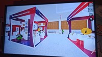 Sedangkan pameran daring bisa disaksikan publik hingga tanggal 31 Oktober 2023 di laman kbivirtual.id yang menyajikan data dan informasi terkait produk dan layanan unit kerja di Lingkungan Badan Bahasa.