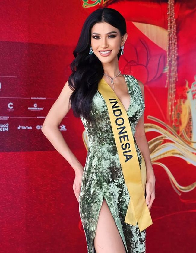 мисс гранд интернешнл 2023. мисс гранд интернешнл 2023. мисс гранд интернешнл 2023. мисс гранд интернешнл 2023.