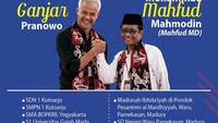 Foto: Infografis (Fuad Hasim/detikcom)