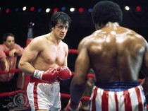Sinopsis Film Rocky Balboa, Kembalinya Sang Legenda Tinju