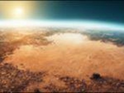 Risiko Geoengineering, Bumi Bukan Dingin Malah Makin Panas