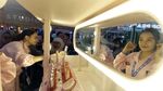 Serbu! Ada Pameran Produk Kecantikan di Kelapa Gading