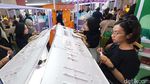 Serbu! Ada Pameran Produk Kecantikan di Kelapa Gading