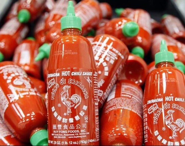 Sempat Langka, Sriracha Kembali Hadir Tetapi Rasanya Diprotes Pelanggan