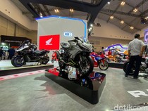 Kenapa Anggota AISI Itu-itu Saja?