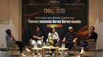 Sumpah Pemuda, Momen Pemuda Bersatu dan Berkarya untuk Indonesia
