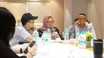Sumpah Pemuda, Momen Pemuda Bersatu dan Berkarya untuk Indonesia