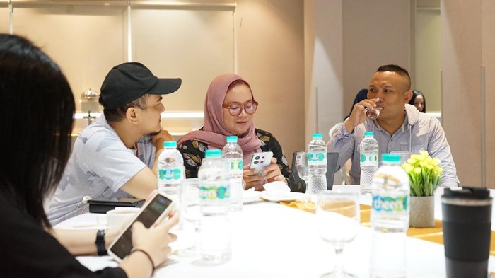 Sumpah Pemuda Sumpah Pemuda