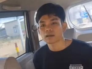 Pengeroyok Tegar hingga Tewas Ditangkap, Motifnya Dendam Pribadi
