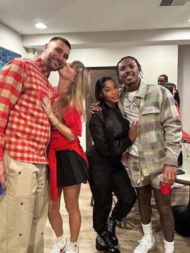 Taylor Swift Taylor Swift