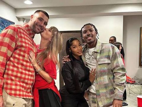 Taylor Swift Taylor Swift