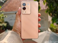 Vivo V29e