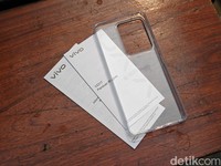 Vivo V29e