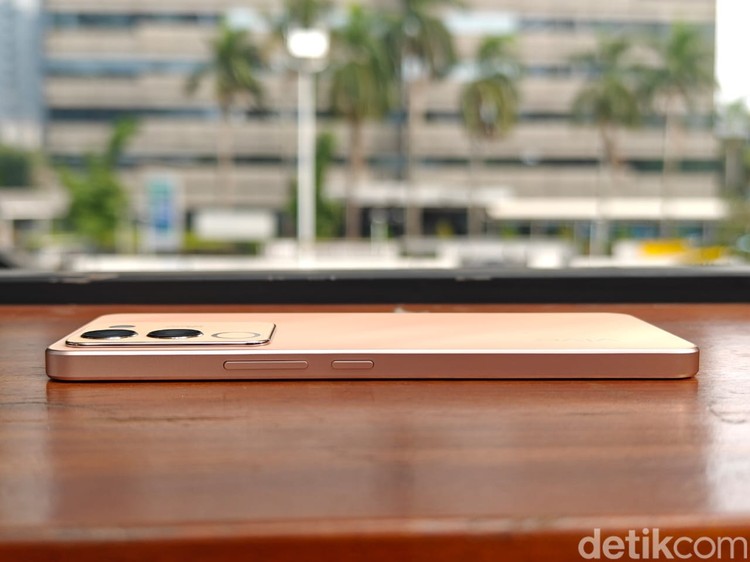Vivo V29e