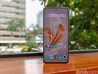 Vivo V29e