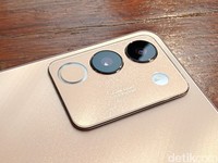 Vivo V29e