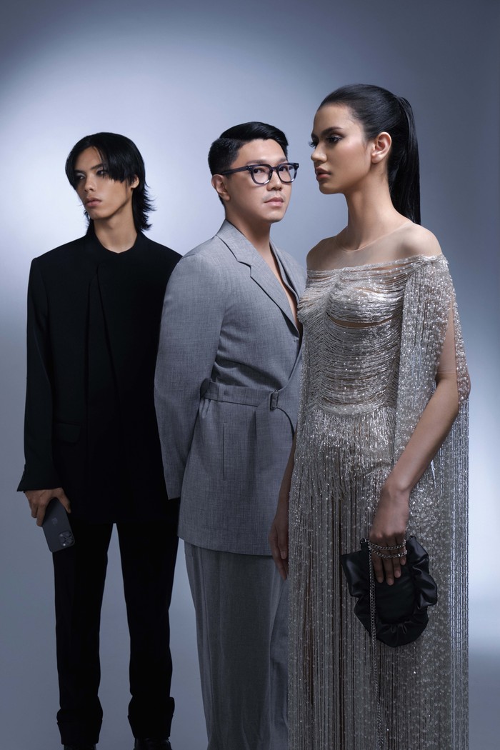 Yogie Pratama