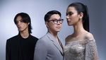 Yogie Pratama Kolaborasi Bareng Digimap, Bikin Tas Buat iPhone 15 dan 15 Pro