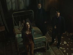 13 Film Horor Netflix yang Cocok Temani Malam Halloween, Berani Nonton?