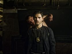 13 Film Horor Netflix yang Cocok Temani Malam Halloween, Berani Nonton?