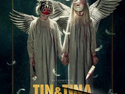 13 Film Horor Netflix yang Cocok Temani Malam Halloween, Berani Nonton?