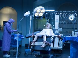 13 Film Horor Netflix yang Cocok Temani Malam Halloween, Berani Nonton?