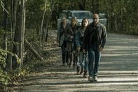 Halloween akan hadir dalam waktu dekat. Nah untuk menambah suasana mencekam saat malam Halloween, gimana kalau nonton film horor di Netflix ini.