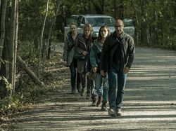 13 Film Horor Netflix yang Cocok Temani Malam Halloween, Berani Nonton?