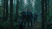 Halloween akan hadir dalam waktu dekat. Nah untuk menambah suasana mencekam saat malam Halloween, gimana kalau nonton film horor di Netflix ini.