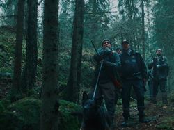 13 Film Horor Netflix yang Cocok Temani Malam Halloween, Berani Nonton?