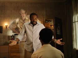 13 Film Horor Netflix yang Cocok Temani Malam Halloween, Berani Nonton?