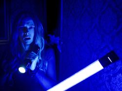 13 Film Horor Netflix yang Cocok Temani Malam Halloween, Berani Nonton?