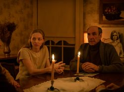 13 Film Horor Netflix yang Cocok Temani Malam Halloween, Berani Nonton?