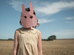 13 Film Horor Netflix yang Cocok Temani Malam Halloween, Berani Nonton?